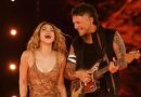 SHAKIRA DESATA EL CARNAVAL DE BARRANQUILLA EN PLENO CORAZÓN DE MADRID