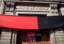 SINDICATO INDEPENDIENTE EXIGE LEVANTAR HUELGA EN NACIONAL MONTE DE PIEDAD