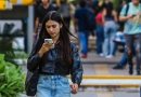 SOLO EN ESTOS CASOS SE PODRÁN USAR LOS CELULARES EN ESCUELAS
