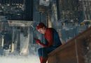 ‘SPIDER-MAN: BRAND NEW DAY’ HACE HISTORIA EN EU Y ROMPE RÉCORD CLAVE