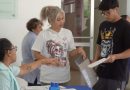TEMAZCALLI REALIZA ESTUDIOS TOXICOLÓGICOS A MIL 536 ESTUDIANTES UNIVERSITARIOS