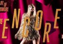 TAYLOR SWIFT VUELVE A SORPRENDER AL ANUNCIAR «THE LIFE OF A SHOWGIRL: THE ENCORE»