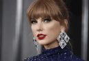TAYLOR SWIFT ANUNCIA «PATIENT ZERO», SU NUEVO SENCILLO