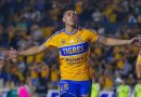 TIGRES DERROTA A PUEBLA Y SANTOS SUPERA A PACHUCA EN LA FECHA 10 DEL APERTURA 2026