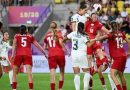 TRI FEMENIL COMPLICA SU FUTURO EN EL MUNDIAL SUB-20 TRAS CAER ANTE POLONIA