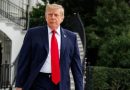 TRUMP ANUNCIA POSIBLE ACUERDO RUSIA-UCRANIA ANTES DEL INVIERNO Y PACTO CON CUBA