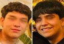 UAEM EXIGE JUSTICIA POR MUERTE DE DOS ESTUDIANTES DE PREPARATORIA EN CUERNAVACA