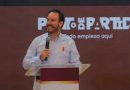 UIF CONGELA LAS CUENTAS DE RICARDO VELARDE, EXSECRETARIO DE ECONOMÍA DE ROCHA MOYA