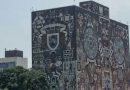 UNAM ABRE MÁS DE DOS MIL LUGARES PARA ASPIRANTES NO SELECCIONADOS