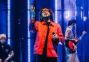 VOCALISTA DE CAMILO SÉPTIMO DESAPARECE DE INSTAGRAM TRAS CASO JONATHAN MELÉNDEZ