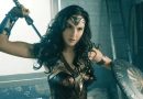 WONDER WOMAN: GAL GADOT REVELA LA VERDADERA RAZÓN POR LA QUE YA NO SERÁ LA SUPERHEROÍNA