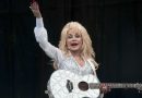 ¡DOLLYFEST SIGUE EN PIE! RENDIRÁN HOMENAJE A DOLLY PARTON
