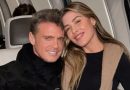 ¿CUÁL ES EL ESTADO DE SALUD DE LUIS MIGUEL? MICHELLE SALAS CUENTA LOS DETALLES
