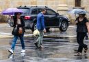 ¿CUÁNDO TERMINA LA TEMPORADA DE LLUVIAS EN MÉXICO?