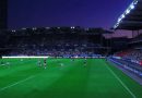 ¿FIFA PUEDE SUSPENDER A LA FMF POR INJERENCIA DEL SENADO EN EL ASCENSO?