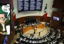 ¿LA LEY ANTIMEMES PROHIBIRÁ LOS MEMES EN MÉXICO? ESTO DICE REALMENTE LA REFORMA