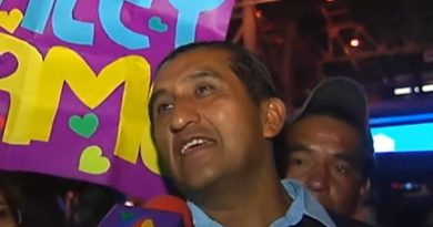 ¿QUÉ FUE DE ‘LADY WUUU’? REVELA QUÉ PASÓ CON SU DINERO TRAS ALCANZAR LA FAMA