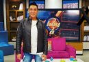 ¿QUIÉN ERA FARATH CORONEL, VIDENTE DE ‘HOY’ ASESINADO EN CUAUTITLÁN IZCALLI?