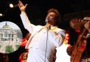 ‘JUAN GABRIEL: MI PRIMER BELLAS ARTES’: ¿HASTA CUÁNDO ESTARÁ EN CARTELERA?