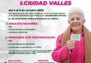 GOBIERNO DEL ESTADO ABRE REGISTRO PARA TRANSPORTE GRATUITO EN CIUDAD VALLES