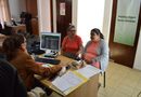GOBIERNO DEL ESTADO APOYA A MÁS DE 170 FAMILIAS POTOSINAS CON TRÁMITES DE SEGURIDAD SOCIAL EN ESTADOS UNIDOS