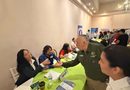 FERIA DE EMPLEO ACERCA MÁS DE 600 VACANTES A CIUDAD VALLES