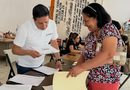 EL GOBIERNO DE RICARDO GALLARDO GARANTIZA CERTEZA FINANCIERA A PENSIONES CON MÁS DE 13 MIL 400 MDP