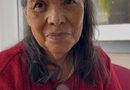 CASA DE LAS Y LOS POTOSINOS, UN HOGAR PARA LAS PERSONAS ADULTAS MAYORES