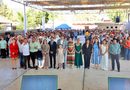 GOBIERNO DEL ESTADO MANTIENE ACOMPAÑAMIENTO A PRESIDENTES MUNICIPALES EN SUS INFORMES