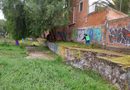 GOBIERNO DEL ESTADO MANTIENE ACCIONES PERMANENTES DE LIMPIEZA Y ATENCIÓN EN EL RÍO ESPAÑITA