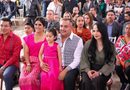 GOBIERNO DEL ESTADO MANTIENE COORDINACIÓN PERMANENTE CON LOS MUNICIPIOS