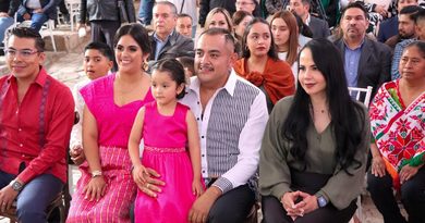 GOBIERNO DEL ESTADO MANTIENE COORDINACIÓN PERMANENTE CON LOS MUNICIPIOS