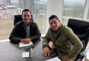 GOBIERNO ESTATAL MANTIENE DIÁLOGO, COORDINACIÓN Y PRESENCIA EN LOS 59 MUNICIPIOS