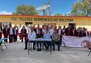 GOBIERNO DEL ESTADO Y FEDERACIÓN COORDINAN DEFENSA JURÍDICA PARA PERSONAS PRIVADAS DE SU LIBERTAD