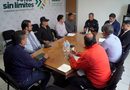 PREVENCIÓN Y ATENCIÓN PSICOLÓGICA UNA PRIORIDAD EN LAS COMUNIDADES ESCOLARES