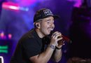 ESLABÓN ARMADO HACE VIBRAR EL TEATRO DE LA CIUDAD CON SOLD OUT