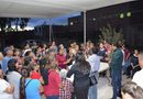 INREVIS MANTIENE ATENCIÓN A FAMILIAS DE LA COLONIA NUEVA CREACIÓN