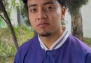 CLASES DE MANEJO DEL INPOJUVE, UNA OPCIÓN PARA JÓVENES POTOSINOS