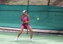EN EL TANGAMANGA l EL SAN LUIS OPEN 2026 AVANZA CON ÉXITO Y DEFINE A SUS SEMIFINALISTAS