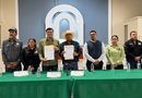 GOBIERNO ESTATAL FACILITA REGULARIZACIÓN DE PREDIOS EN VANEGAS