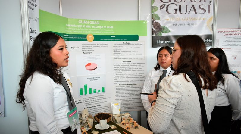 MÁS DE 300 MIL PESOS EN EQUIPAMIENTO AMPLÍAN CAPACITACIÓN LABORAL EN LA HUASTECA