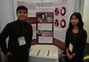 156 JÓVENES PRESENTAN 57 PROYECTOS EN FERIA DE CIENCIAS E INGENIERÍAS