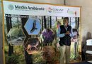 TRES NIVELES DE GOBIERNO COORDINAN ACCIONES PARA CONSERVAR EL PARQUE NACIONAL EL POTOSÍ