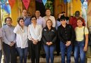 ARTESANOS HUASTECOS AMPLÍAN ESPACIOS DE VENTA CON RAÍCES HUASTECAS