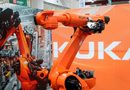 EXPO POTOSÍ INDUSTRIAL 2026 CONECTARÁ EMPRESAS E INVERSIONISTAS
