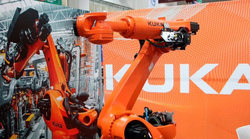 EXPO POTOSÍ INDUSTRIAL 2026 CONECTARÁ EMPRESAS E INVERSIONISTAS
