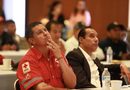 PROTECCIÓN CIVIL REÚNE A 25 MUNICIPIOS EN FORO REGIONAL DE RIESGOS