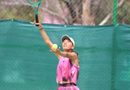 MÁS DE 180 TENISTAS COMPITIERON POR 500 MIL PESOS EN EL SAN LUIS OPEN 2026