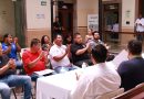 ICAT CAPACITARÁ A PERSONAS EN REHABILITACIÓN PARA SU REINSERCIÓN LABORAL