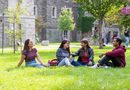 ESTUDIANTES POTOSINOS PODRÁN REALIZAR ESTANCIA DE INVESTIGACIÓN EN CANADÁ